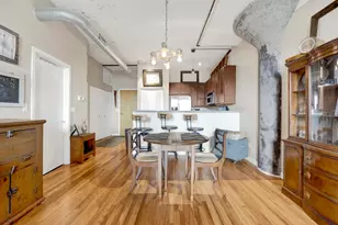 1071 W 15th St, Chicago, IL 60608 - Photo 6