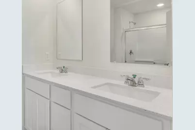 2708 Arrowhead Drive, Pingree Grove, IL 60140 - Photo 20