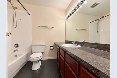 5950 Oakwood Drive #3M, Lisle, IL 60532 - Photo 6
