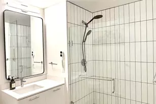 855 W Madison St, Chicago, IL 60607 - Photo 4