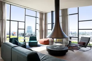855 W Madison St, Chicago, IL 60607 - Photo 18