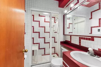 558 E Park Avenue, Elmhurst, IL 60126 - Photo 28