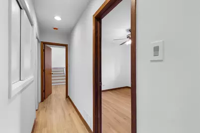 558 E Park Avenue, Elmhurst, IL 60126 - Photo 22
