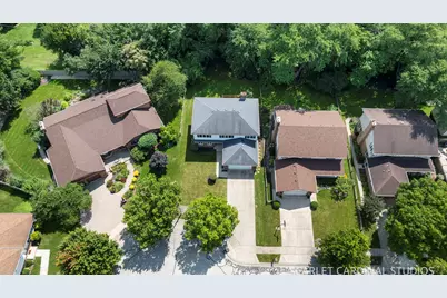 519 Calduto Circle, Villa Park, IL 60181 - Photo 32