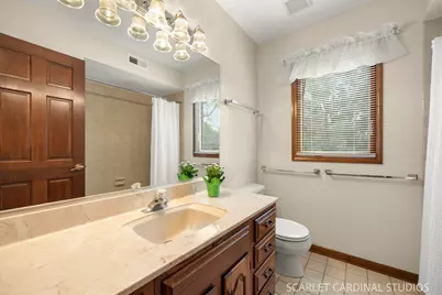 519 Calduto Circle, Villa Park, IL 60181 - Photo 20