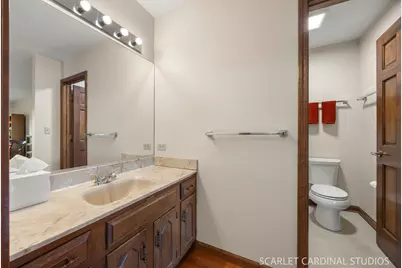 519 Calduto Circle, Villa Park, IL 60181 - Photo 22