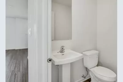 2688 Arrowhead Drive, Pingree Grove, IL 60140 - Photo 12