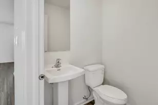 2688 Arrowhead Dr, Pingree Grove, IL 60140 - Photo 12