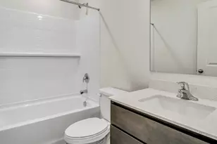 2688 Arrowhead Dr, Pingree Grove, IL 60140 - Photo 22