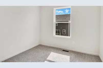 2688 Arrowhead Drive, Pingree Grove, IL 60140 - Photo 20