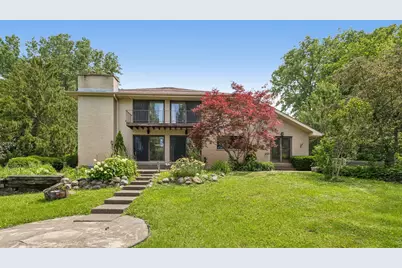 1191 Hunters Lane, Libertyville, IL 60048 - Photo 58