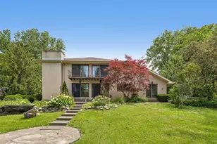 1191 Hunters Ln, Libertyville, IL 60048 - Photo 58