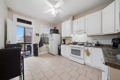856 N Waller Avenue, Chicago, IL 60651 - Photo 20