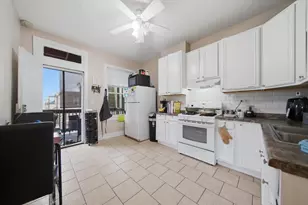 856 N Waller Ave, Chicago, IL 60651 - Photo 20
