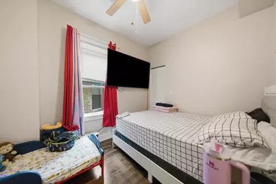 856 N Waller Avenue, Chicago, IL 60651 - Photo 22