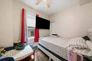 856 N Waller Ave, Chicago, IL 60651 - Photo 22