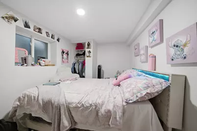 856 N Waller Avenue, Chicago, IL 60651 - Photo 34