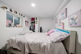 856 N Waller Ave, Chicago, IL 60651 - Photo 34