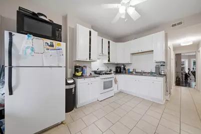 856 N Waller Avenue, Chicago, IL 60651 - Photo 26