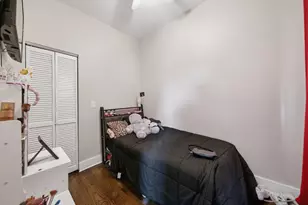 856 N Waller Ave, Chicago, IL 60651 - Photo 24