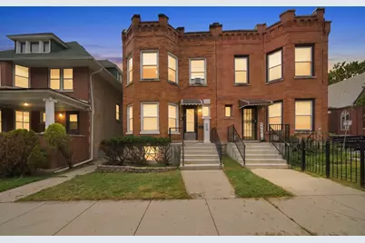 856 N Waller Avenue, Chicago, IL 60651 - Photo 4