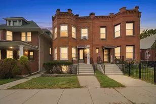 856 N Waller Ave, Chicago, IL 60651 - Photo 4