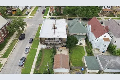 856 N Waller Avenue, Chicago, IL 60651 - Photo 42