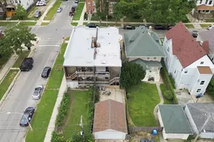 856 N Waller Ave, Chicago, IL 60651 - Photo 42