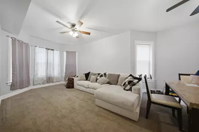 856 N Waller Avenue, Chicago, IL 60651 - Photo 6
