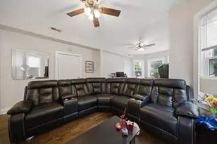 856 N Waller Ave, Chicago, IL 60651 - Photo 18