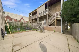 856 N Waller Ave, Chicago, IL 60651 - Photo 38