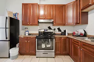 856 N Waller Ave, Chicago, IL 60651 - Photo 12