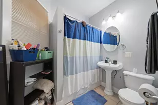 856 N Waller Ave, Chicago, IL 60651 - Photo 10