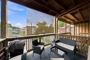 856 N Waller Ave, Chicago, IL 60651 - Photo 36