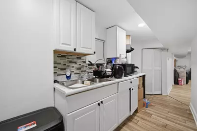 856 N Waller Avenue, Chicago, IL 60651 - Photo 32