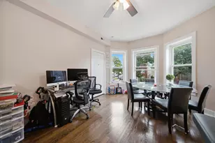 856 N Waller Ave, Chicago, IL 60651 - Photo 16
