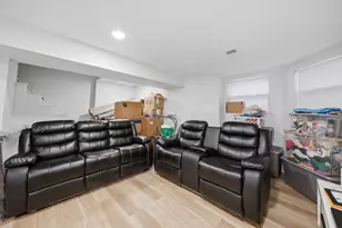 856 N Waller Ave, Chicago, IL 60651 - Photo 28