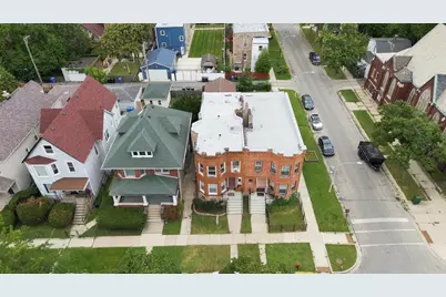 856 N Waller Avenue, Chicago, IL 60651 - Photo 40