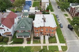 856 N Waller Ave, Chicago, IL 60651 - Photo 40