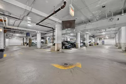 728 W Jackson Boulevard #712, Chicago, IL 60661 - Photo 28