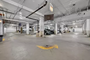 728 W Jackson Blvd, Chicago, IL 60661 - Photo 28