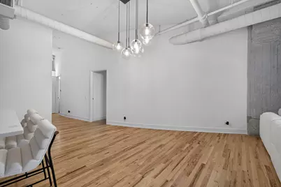 728 W Jackson Boulevard #712, Chicago, IL 60661 - Photo 8