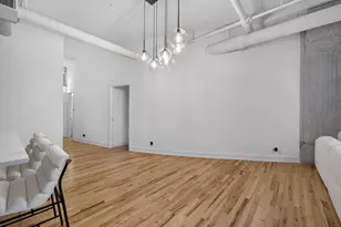 728 W Jackson Blvd, Chicago, IL 60661 - Photo 8