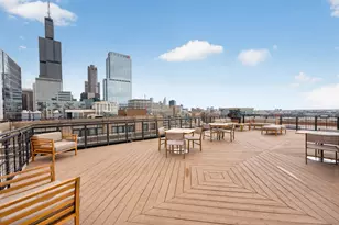 728 W Jackson Blvd, Chicago, IL 60661 - Photo 24