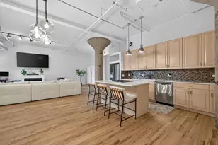 728 W Jackson Blvd, Chicago, IL 60661 - Photo 10