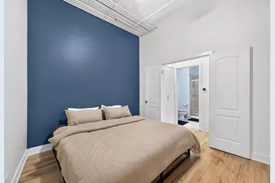 728 W Jackson Boulevard #712, Chicago, IL 60661 - Photo 18