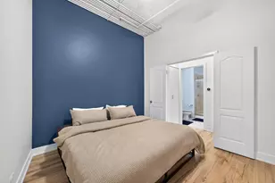 728 W Jackson Blvd, Chicago, IL 60661 - Photo 18