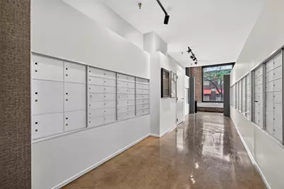 728 W Jackson Boulevard #712, Chicago, IL 60661 - Photo 26