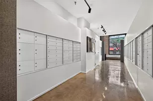 728 W Jackson Blvd, Chicago, IL 60661 - Photo 26