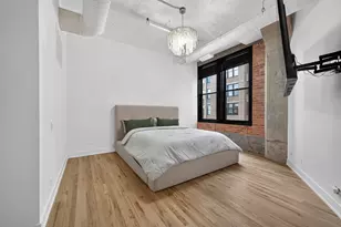 728 W Jackson Blvd, Chicago, IL 60661 - Photo 14